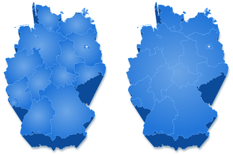 map-land-territory-state-germany-5582717