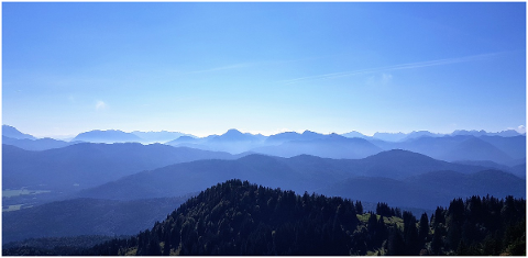 sky-mountain-mountains-alpine-blue-4684084