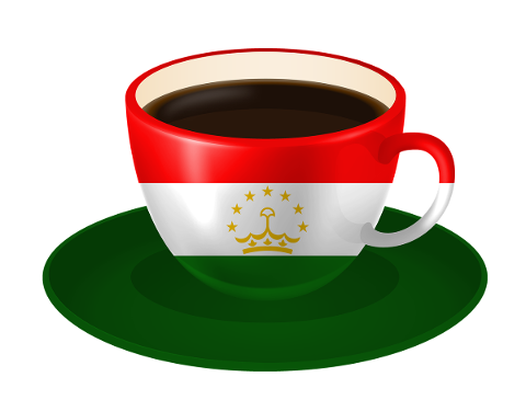 mug-of-coffee-coffee-dishes-kitchen-5057203