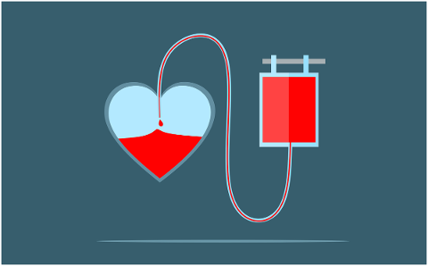 heart-blood-donation-bag-donate-5724137