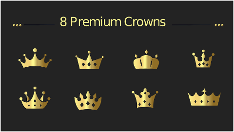 crown-symbol-premium-gold-badge-6951383