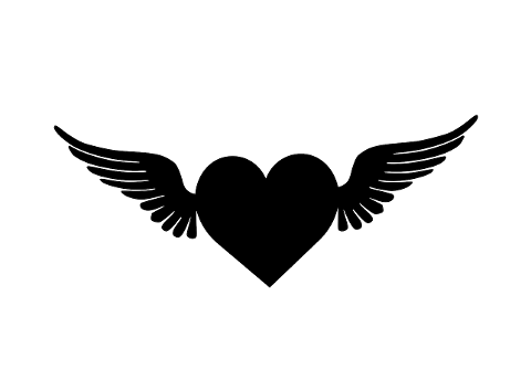 heart-wings-flying-heart-love-6694859