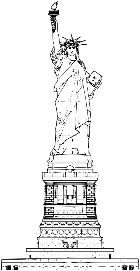 statue-of-liberty-liberty-island-7725922