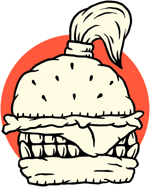 burger-hamburger-food-beef-patty-9055255