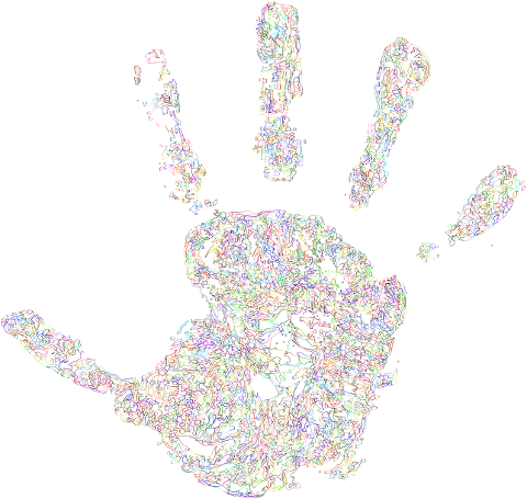 hand-handprint-fingers-abstract-8229713