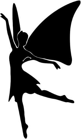 fairy-fantasy-silhouette-female-5202431
