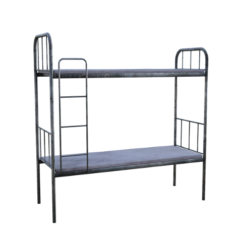 bunkbed-metal-mattress-ladder-5004237