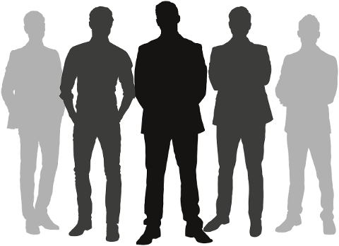person-people-silhouette-man-scale-9254075