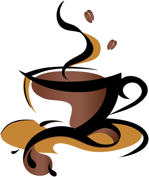 coffee-logo-design-coffee-cup-7057030
