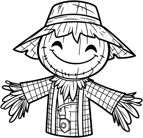 cute-scarecrow-halloween-9069194