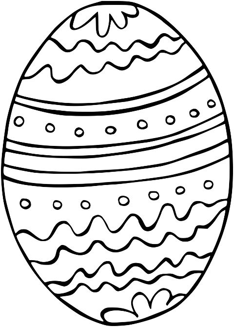 easter-egg-design-pattern-6122827