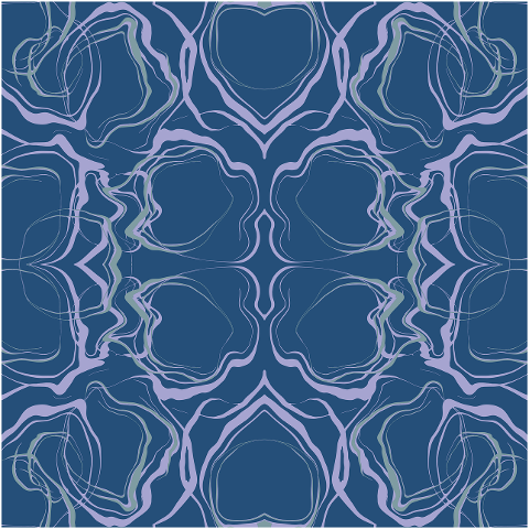 pattern-line-art-abstract-seamless-7770875