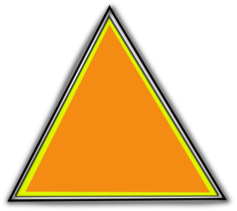 pyramid-egypt-isosceles-7194501