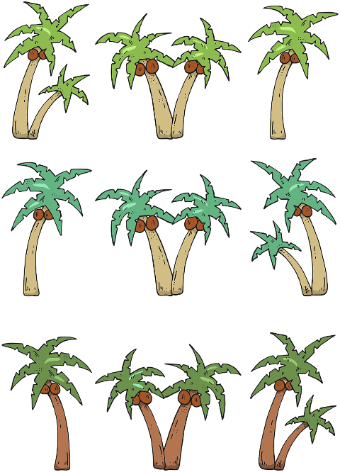 palm-trees-trees-coconut-tropical-6147758