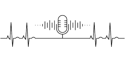 radio-ekg-microphone-broadcasting-8197229
