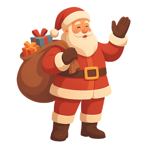 santa-claus-christmas-santa-gift-10001067