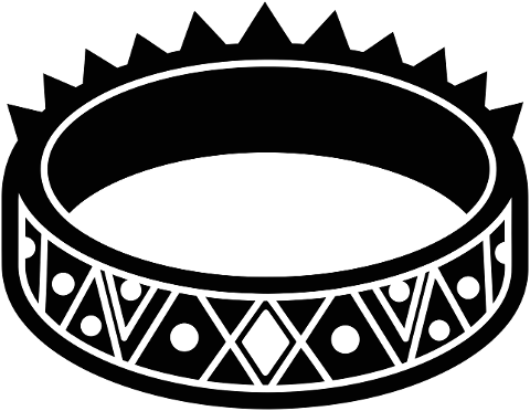 tribal-bracelet-ethnic-bangle-9997072