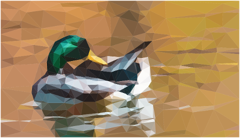 duck-mallard-duck-pixel-art-6944422