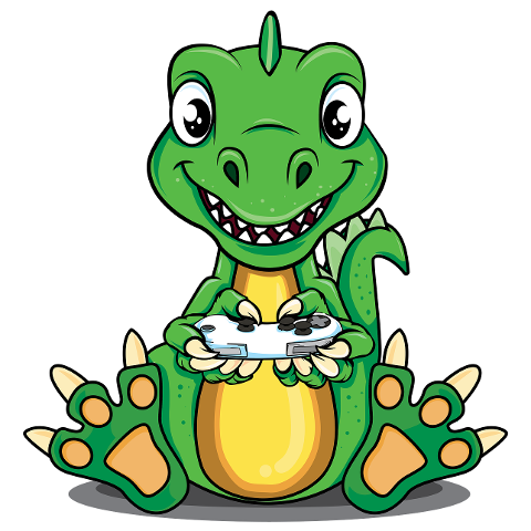 games-cartoon-dinosaur-funny-cute-4575111
