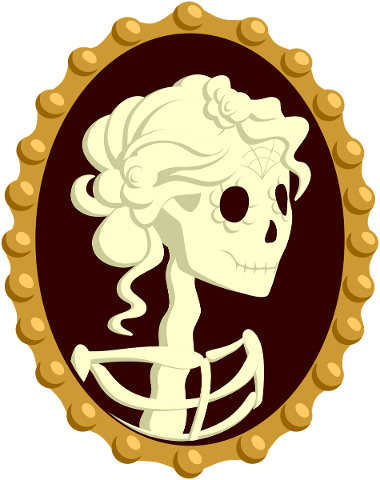 cameo-jewelry-girl-dead-skeleton-4953464