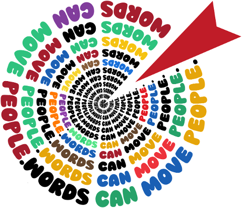 letters-words-pentecost-power-9579650