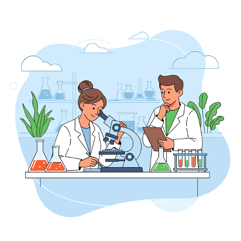 medical-laboratory-9839358