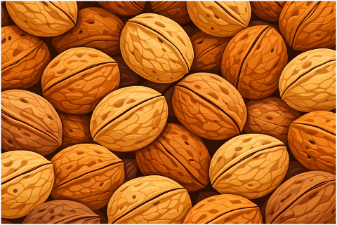 walnut-pattern-10143544