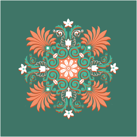ornament-ornate-floral-pattern-6536647