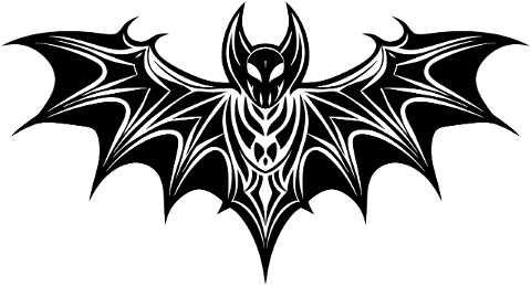 ai-generated-bat-animal-flying-9125706