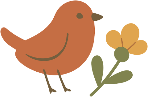 cottagecore-cute-farm-animal-9720392