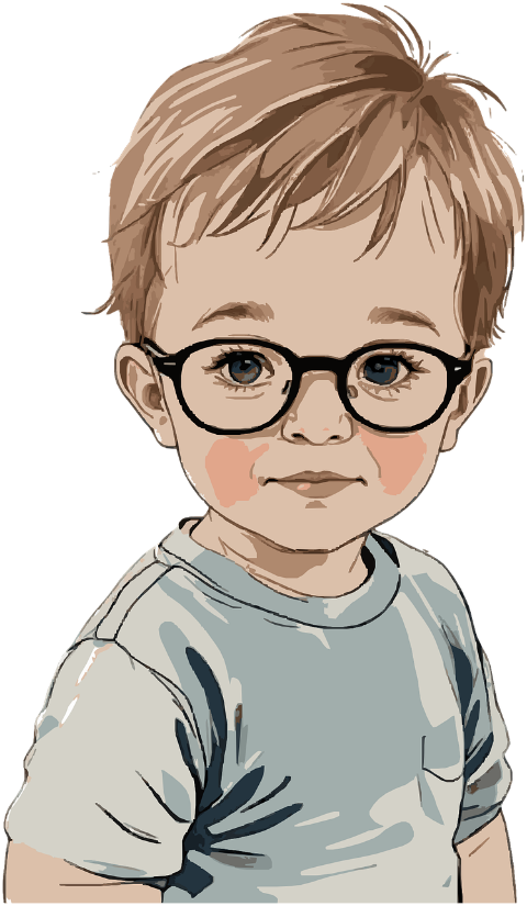 boy-kid-child-portrait-glasses-9080939