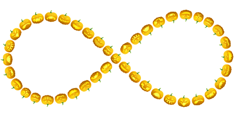 jack-o-lanterns-infinity-pumpkins-8229639
