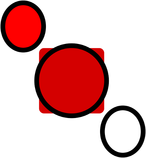 logo-shapes-design-red-black-7715748