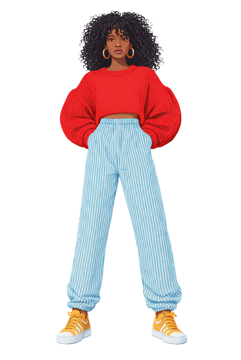 street-fashion-illustration-10026256