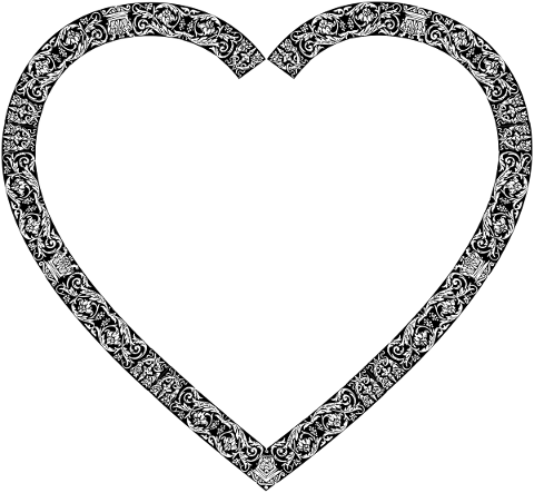 heart-love-frame-border-flourish-5184440