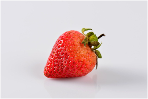 strawberry-red-strawberries-fruit-4853226