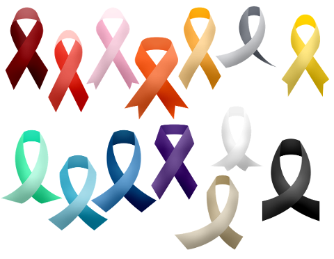 memorial-ribbons-ribbon-awareness-5019552