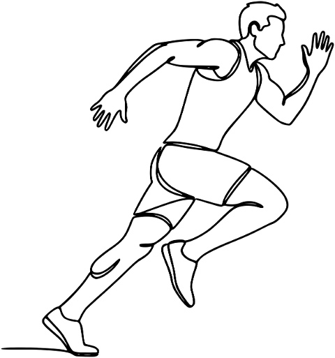 running-runner-sprint-athlete-man-10022662
