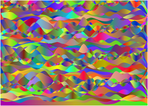 waves-wallpaper-geometric-8034503