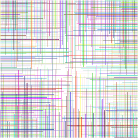 grid-abstract-geometric-line-art-7419817