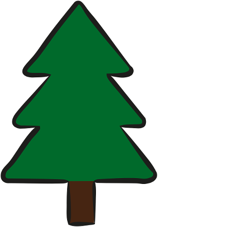 tree-fir-tree-pine-christmas-season-7846968