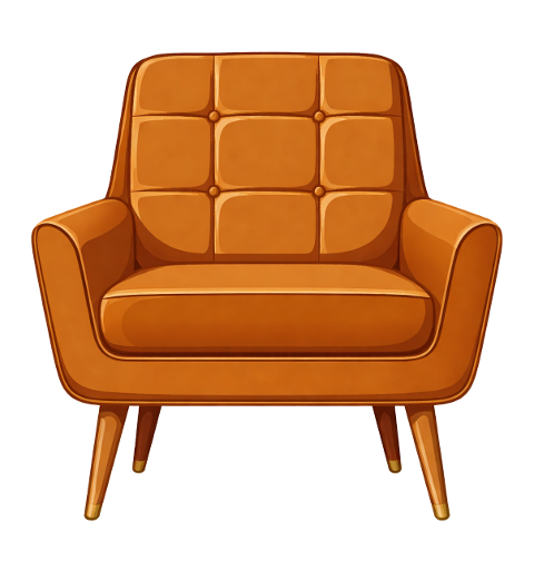 armchair-chair-lounge-chair-10095708
