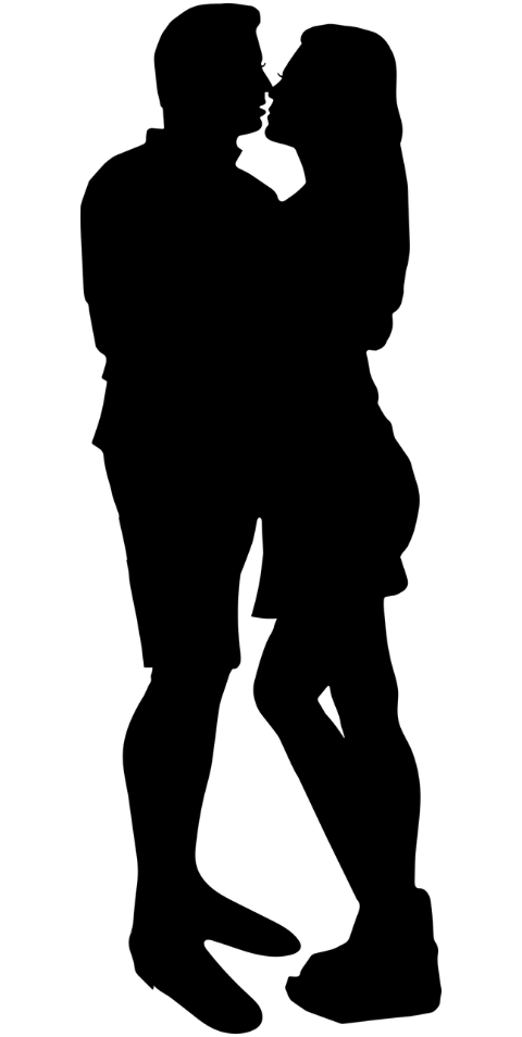 couple-lovers-silhouette-5959913