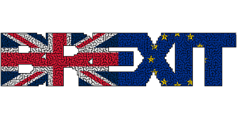 brexit-uk-maze-britain-england-4597392