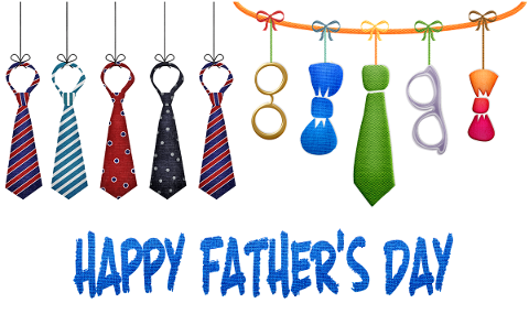 father-s-day-bunting-tie-cravat-4869445