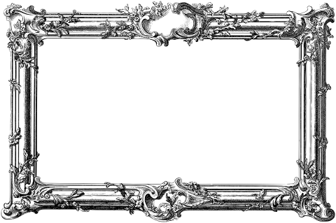 frame-border-ornamental-line-art-5714024