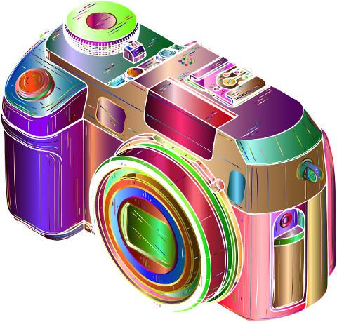 camera-photography-colorful-lens-6095463