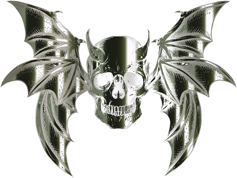 skull-wings-horns-devil-death-5996959