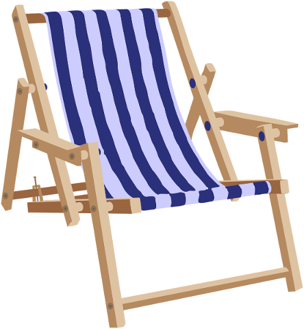 deck-chair-chair-liC3A8ge-beach-4799821