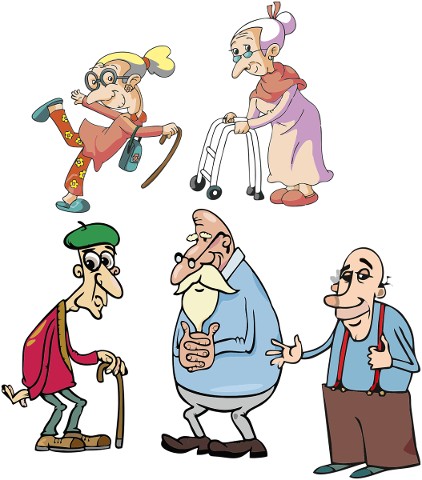 grandparents-seniors-elders-retired-5422767